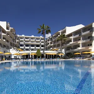 luna-miramar.hotelaalgarve.com/