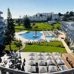 vila-gale-nautico.hotelaalgarve.com/