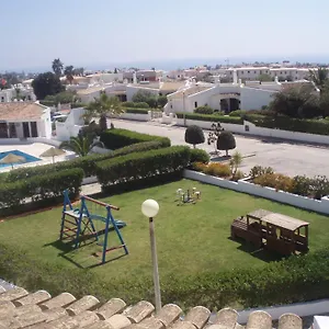 vila-nova.hotelaalgarve.com/
